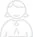 Гость 