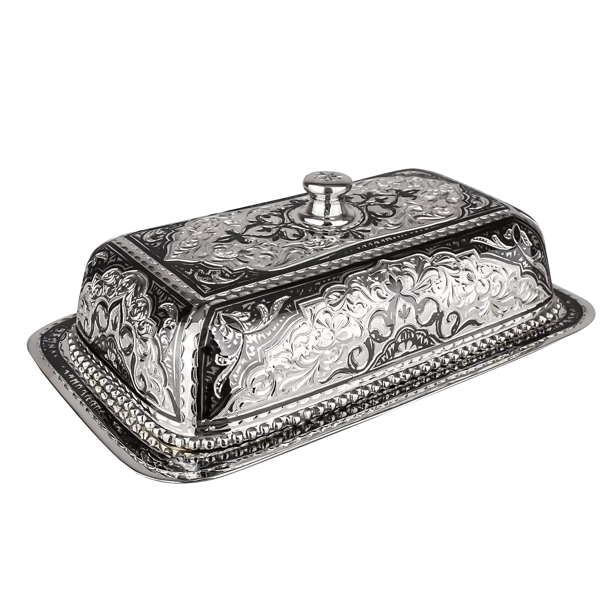 Масленки