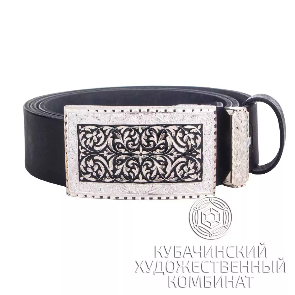 Пряжки для ремня 