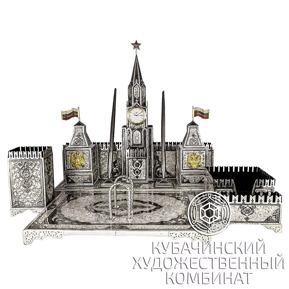 nastol-nabor.jpg Серебряный настольный набор для рабочего стола