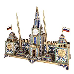 Подарки 8-10 лет