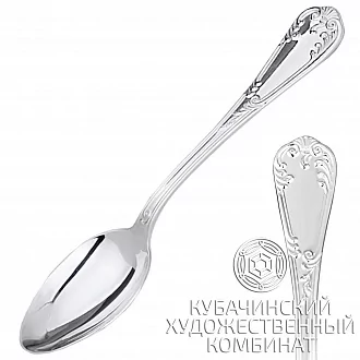 Серебряные ложки «Император»