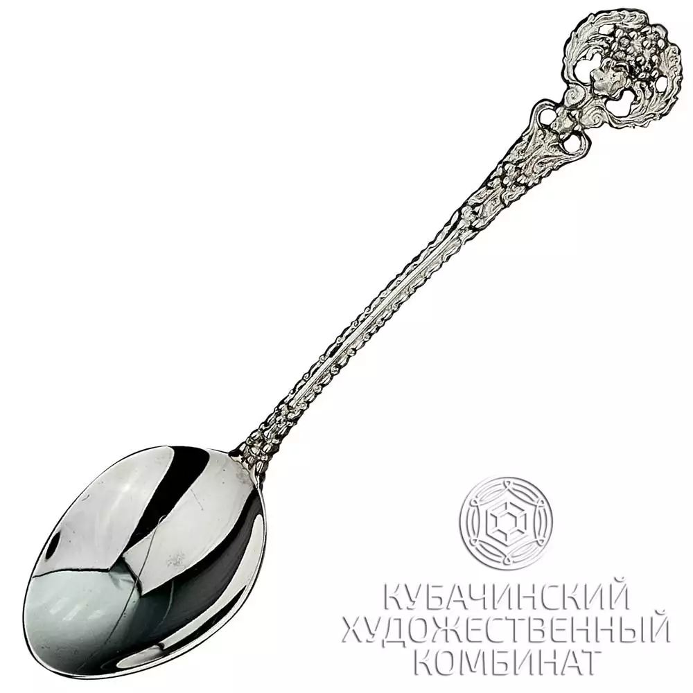 Ложка чайная «Винтаж»