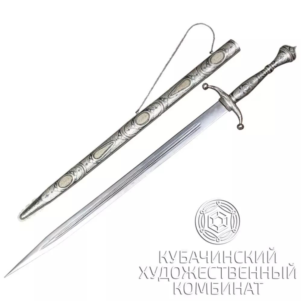 Меч