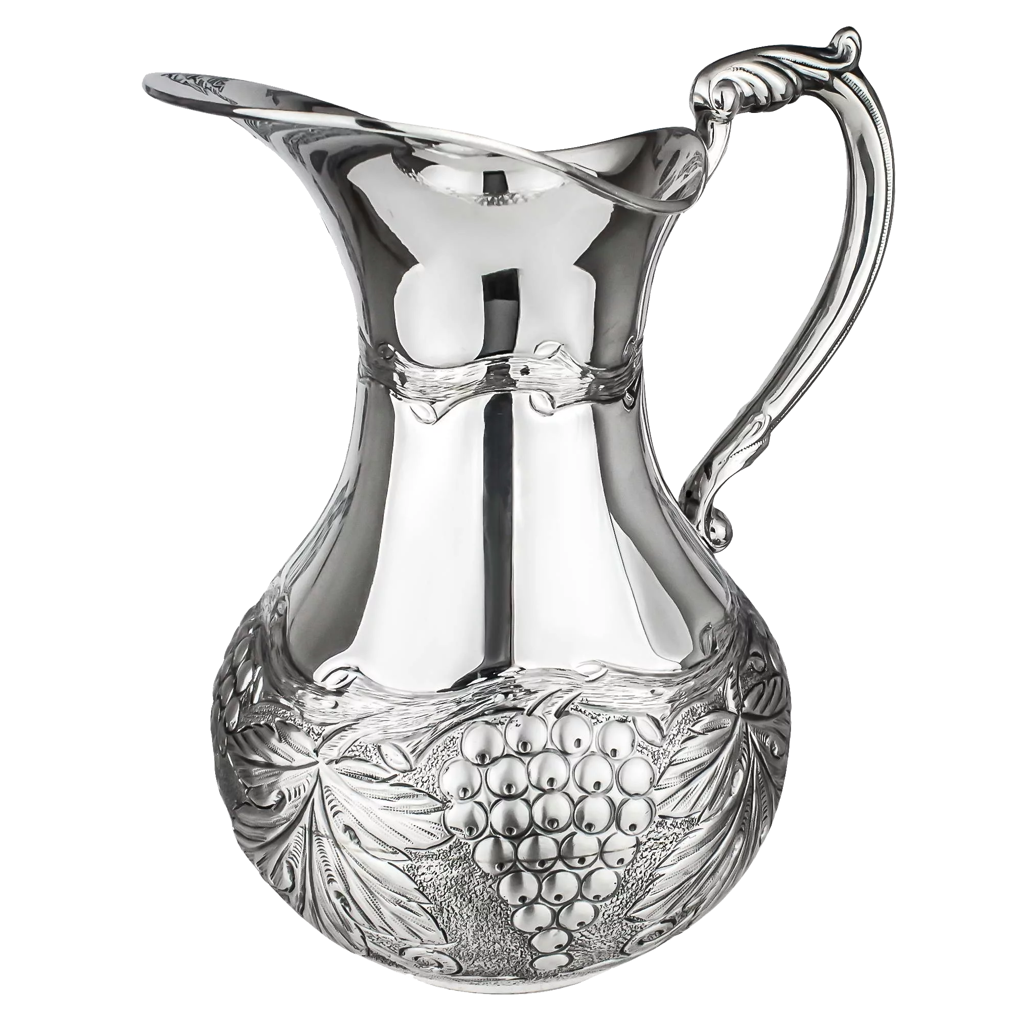 Графины