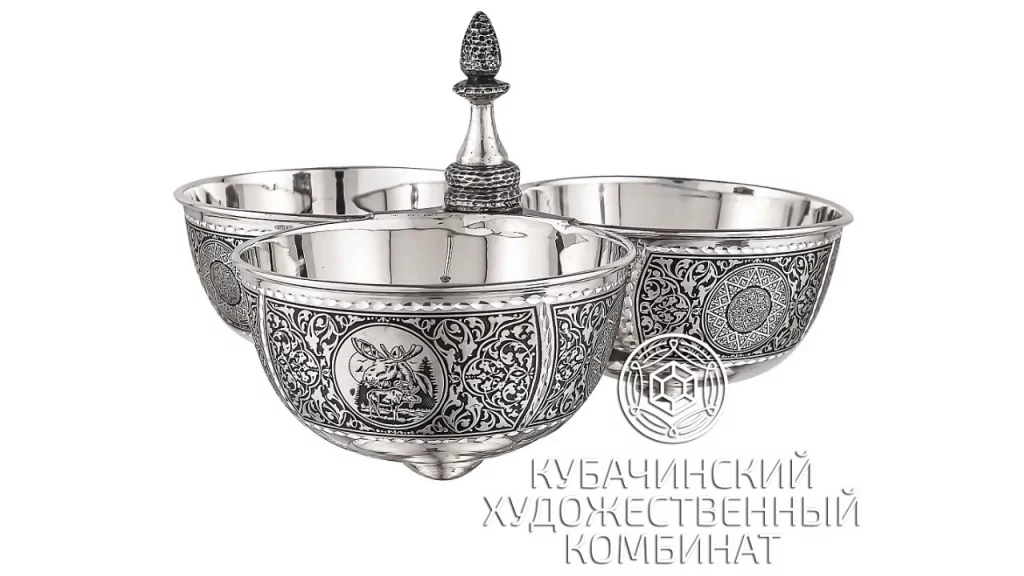 Для чего нужна менажница Для чего нужна менажница