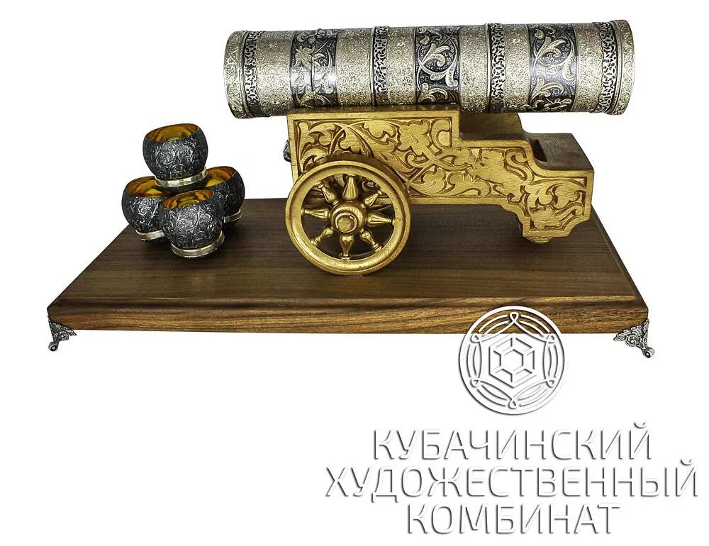 Подарок мужчине на 60 лет Подарок мужчине на 60 лет
