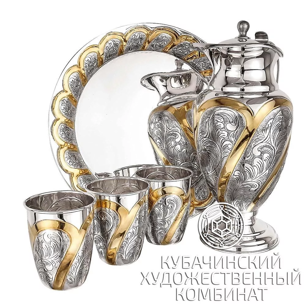 Какие бывают пробы серебра Какие бывают пробы серебра
