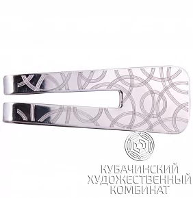 Зажим для денег