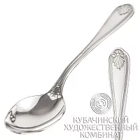 Ложка чайная «Эгоист»