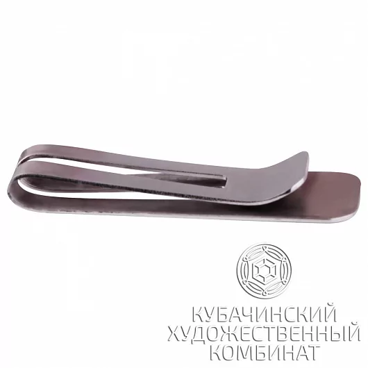 Зажим для денег