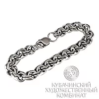 Браслет из серебра 925 пробы