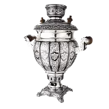 Самовары