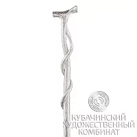 Ложка  из серебра 925 пробы
