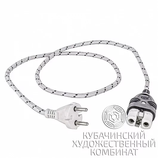 Самовар из серебра на 6500 мл