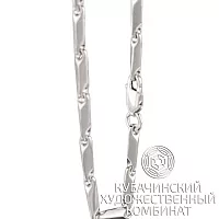 Браслет из серебра 925 пробы