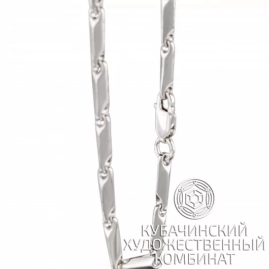Браслет из серебра 925 пробы