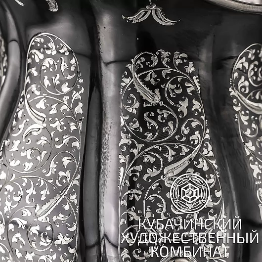 Молочник на 440 мл