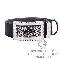 Пряжки для ремня 