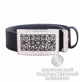 Пряжки для ремня 