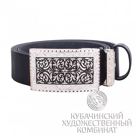 Пряжки для ремня 