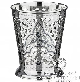 Салфетница
