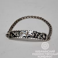 Браслет детский