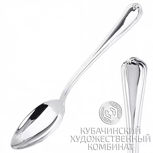 Ложка столовая "Коса"