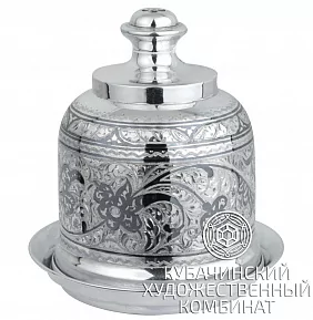 Лимонница Кубачи