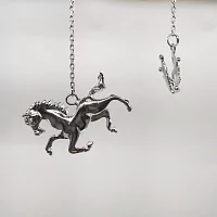 Ионизатор «Лошадь»