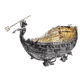 Другое