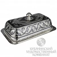 Масленка Кубачи