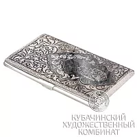Набор для мужчин «Элегант»