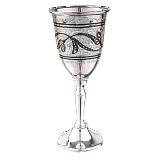 Рюмки и стопки