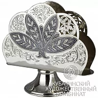 Салфетница "Удача"