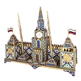 Подарки 8-10 лет