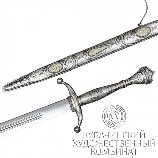 Меч
