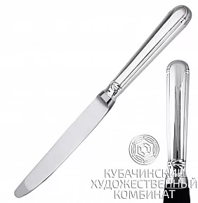 Нож "Коса" 