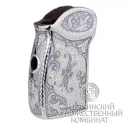Рукоятка на ПМ Кубачи 