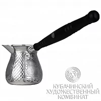 Турка "Замок" на 150 мл