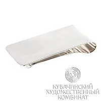Зажим для денег