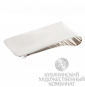 Зажим для денег