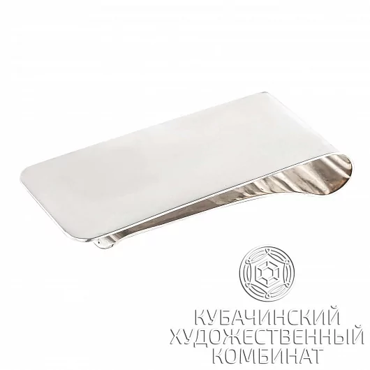Зажим для денег
