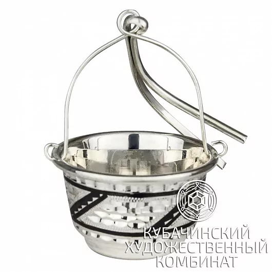 Сито "Чешуя"