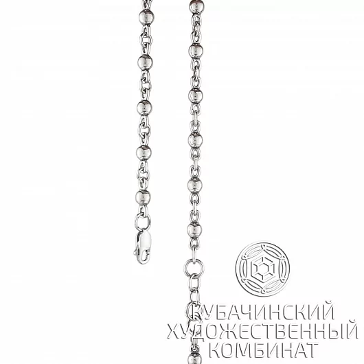 Браслет из серебра 925 пробы