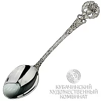 Ложка чайная «Винтаж»