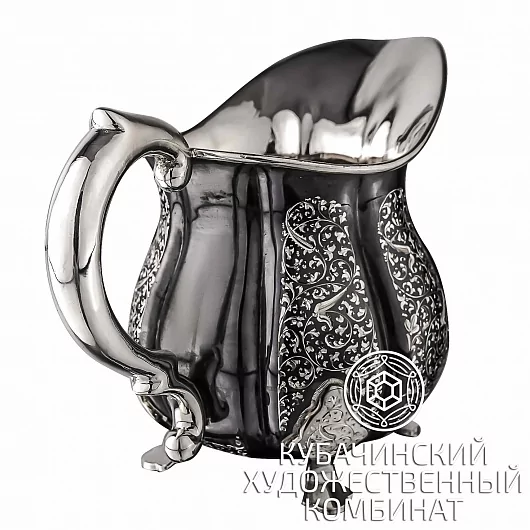 Молочник на 440 мл