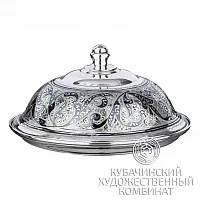 Масленка «Россия»