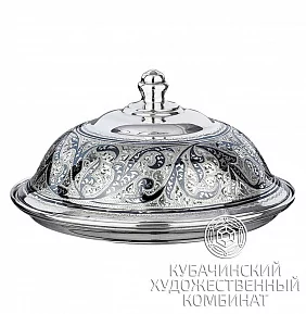 Масленка «Россия»