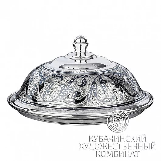 Масленка «Россия»